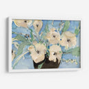 Potted Fragant Ii - Samuel Dixon | Cuadro decorativo de Canvas Lab