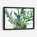 Sólo Las Hojas Ii - Samuel Dixon | Cuadro decorativo de Canvas Lab