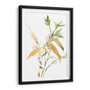 Tallos I - Samuel Dixon | Cuadro decorativo de Canvas Lab