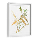 Tallos I - Samuel Dixon | Cuadro decorativo de Canvas Lab