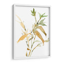 Tallos I - Samuel Dixon | Cuadro decorativo de Canvas Lab