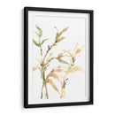 Tallos Ii - Samuel Dixon | Cuadro decorativo de Canvas Lab