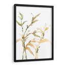 Tallos Ii - Samuel Dixon | Cuadro decorativo de Canvas Lab