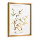 Tallos Ii - Samuel Dixon | Cuadro decorativo de Canvas Lab