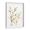 Tallos Ii - Samuel Dixon | Cuadro decorativo de Canvas Lab
