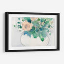 Arreglo Pastel I - Samuel Dixon | Cuadro decorativo de Canvas Lab