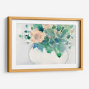 Arreglo Pastel I - Samuel Dixon | Cuadro decorativo de Canvas Lab