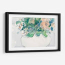 Arreglo Pastel Ii - Samuel Dixon | Cuadro decorativo de Canvas Lab