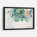 Arreglo Pastel Ii - Samuel Dixon | Cuadro decorativo de Canvas Lab