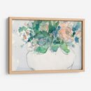 Arreglo Pastel Ii - Samuel Dixon | Cuadro decorativo de Canvas Lab