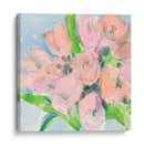 Bouquet Tulip I - Samuel Dixon | Cuadro decorativo de Canvas Lab