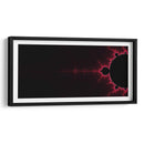 Fractal Fragment 3 - Eric de Lucio | Cuadro decorativo de Canvas Lab