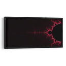 Fractal Fragment 3 - Eric de Lucio | Cuadro decorativo de Canvas Lab