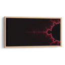 Fractal Fragment 3 - Eric de Lucio | Cuadro decorativo de Canvas Lab