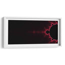 Fractal Fragment 3 - Eric de Lucio | Cuadro decorativo de Canvas Lab