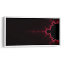 Fractal Fragment 3 - Eric de Lucio | Cuadro decorativo de Canvas Lab