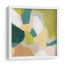 Encuesta De Campo Iv - June Erica Vess | Cuadro decorativo de Canvas Lab