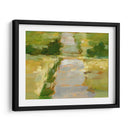 Sobre El Horizonte I - Ethan Harper | Cuadro decorativo de Canvas Lab