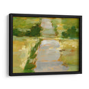 Sobre El Horizonte I - Ethan Harper | Cuadro decorativo de Canvas Lab