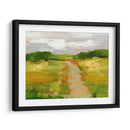 Sobre El Horizonte Iii - Ethan Harper | Cuadro decorativo de Canvas Lab