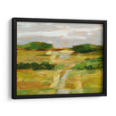 Sobre El Horizonte Iv - Ethan Harper | Cuadro decorativo de Canvas Lab