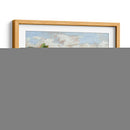 Vista Toscana I - Ethan Harper | Cuadro decorativo de Canvas Lab