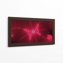 Fractal Fragment 4 - Eric de Lucio | Cuadro decorativo de Canvas Lab