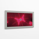 Fractal Fragment 4 - Eric de Lucio | Cuadro decorativo de Canvas Lab