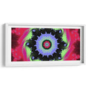 Fractal Fragment 8 - Eric de Lucio | Cuadro decorativo de Canvas Lab