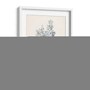 Colección De Coral Antigua Iv - Vision Studio | Cuadro decorativo de Canvas Lab