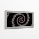 Fractal Fragment 10 - Eric de Lucio | Cuadro decorativo de Canvas Lab