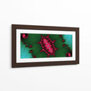 Fractal Fragment 11 - Eric de Lucio | Cuadro decorativo de Canvas Lab