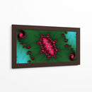 Fractal Fragment 11 - Eric de Lucio | Cuadro decorativo de Canvas Lab