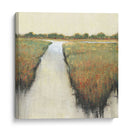 Lowland Ii - Tim OToole | Cuadro decorativo de Canvas Lab