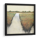 Lowland Ii - Tim OToole | Cuadro decorativo de Canvas Lab