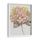 Multicolor Floral Ii - Tim OToole | Cuadro decorativo de Canvas Lab