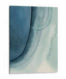 Carretes I - Grace Popp | Cuadro decorativo de Canvas Lab