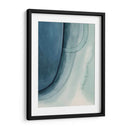 Carretes I - Grace Popp | Cuadro decorativo de Canvas Lab
