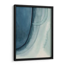 Carretes I - Grace Popp | Cuadro decorativo de Canvas Lab