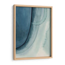 Carretes I - Grace Popp | Cuadro decorativo de Canvas Lab