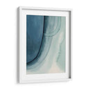 Carretes I - Grace Popp | Cuadro decorativo de Canvas Lab