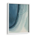 Carretes I - Grace Popp | Cuadro decorativo de Canvas Lab