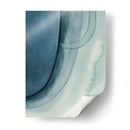 Carretes I - Grace Popp | Cuadro decorativo de Canvas Lab