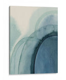 Spools Ii - Grace Popp | Cuadro decorativo de Canvas Lab