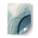 Spools Ii - Grace Popp | Cuadro decorativo de Canvas Lab