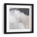 Abstracto Neutral I - Jennifer Paxton Parker | Cuadro decorativo de Canvas Lab