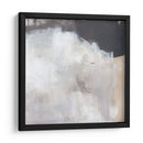 Abstracto Neutral I - Jennifer Paxton Parker | Cuadro decorativo de Canvas Lab