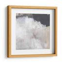 Abstracto Neutral I - Jennifer Paxton Parker | Cuadro decorativo de Canvas Lab