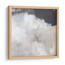 Abstracto Neutral I - Jennifer Paxton Parker | Cuadro decorativo de Canvas Lab