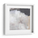 Abstracto Neutral I - Jennifer Paxton Parker | Cuadro decorativo de Canvas Lab